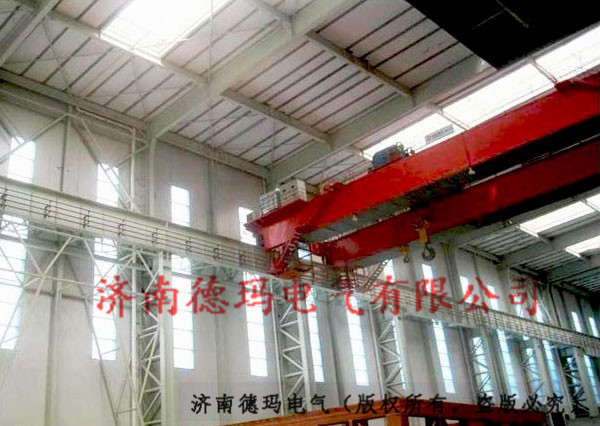 海洋核電廠