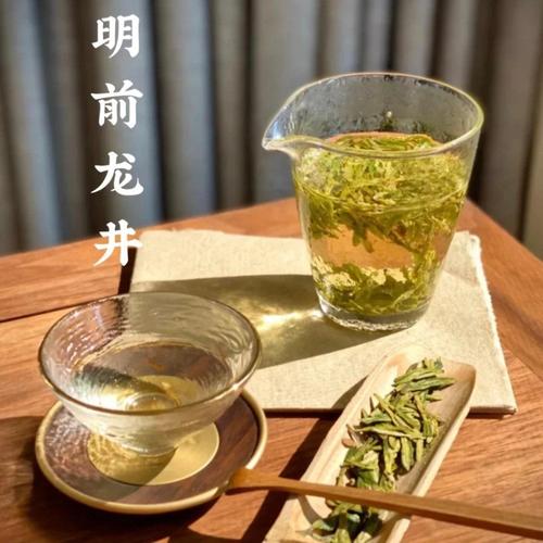 龍井茶葉批發 2022年明前特級散裝與禮盒裝新茶全解析