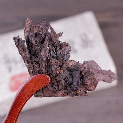 云南沉香茶與沉香香煙資訊縱覽 茶葉種植視角下的沉香產(chǎn)業(yè)新動態(tài)